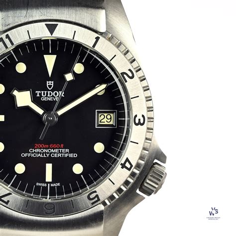 tudor m70150 0001.